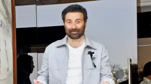 Sunny Deo to move to Ramayana 2 in April after filming actioner in Mumbai