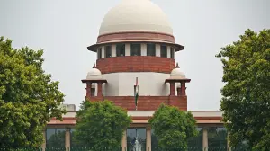 SC declines PIL seeking nationwide paid menstrual leave policy