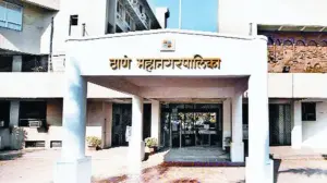Illegal egg-selling racket: Thane Mayor orders inspection of IVF centres