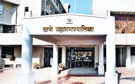 Political leaders also called for a comprehensive inquiry into the alleged irregularities. File Pic