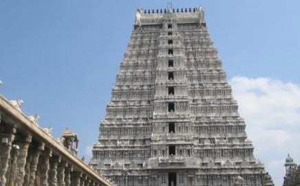 Image for representational purpose only. Photo Courtesy: File pic