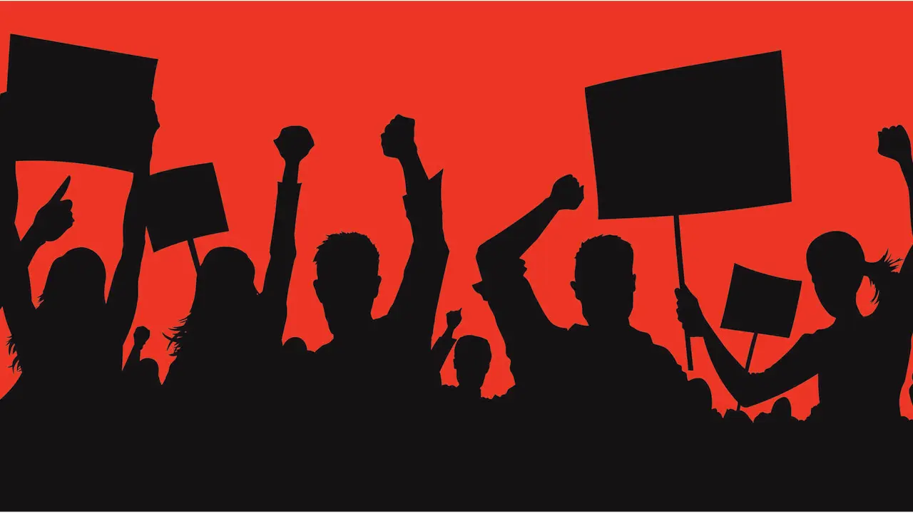 Teachers to protest at Azad Maidan against Maharashtra’s new allotment policy