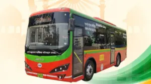 Thane Transport Budget 2026: Rs 791.86 crore plan, no fare hike