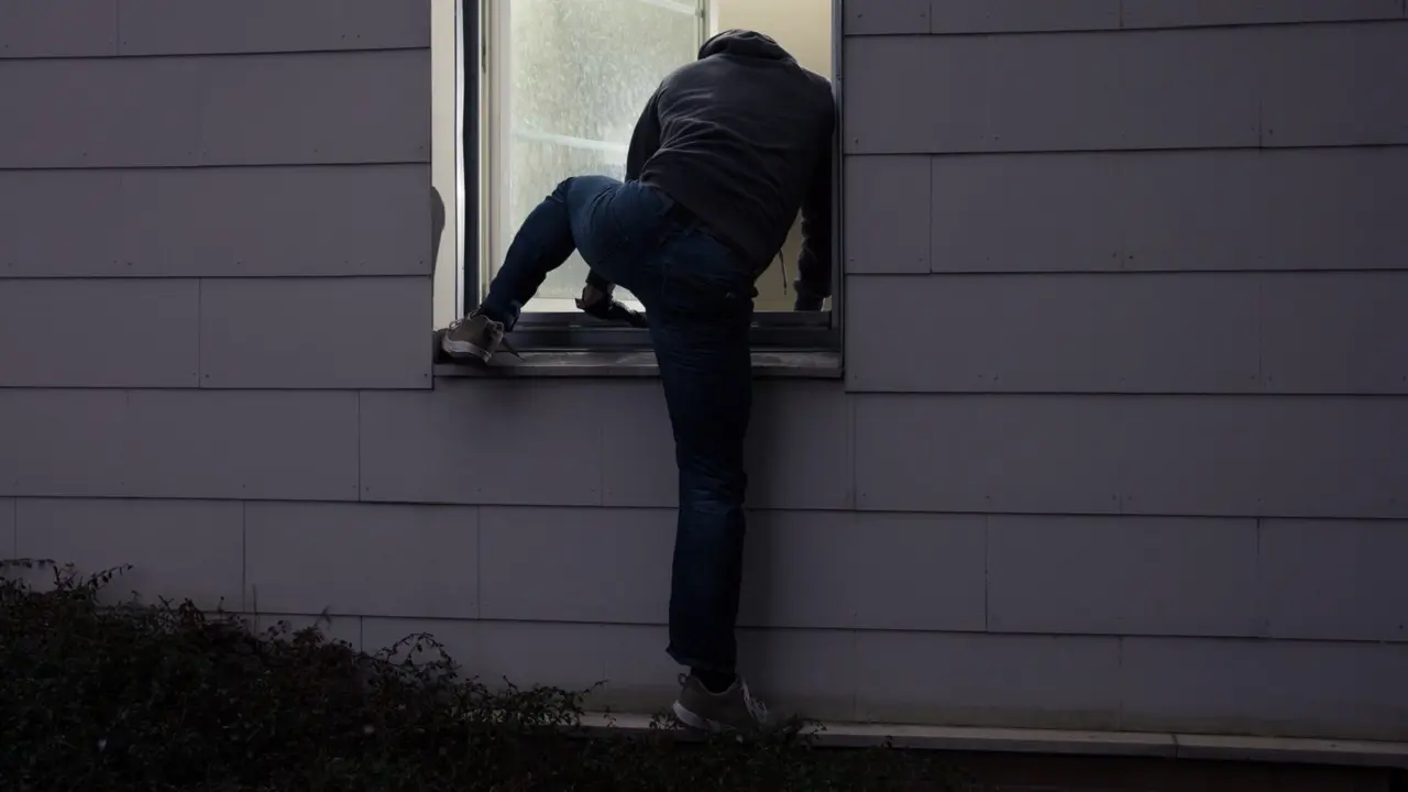 Donation box with Rs 10,000 stolen from Thane temple; probe on