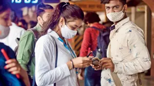 It rained Rs 262 cr in fines for Rlys. Thank you, ticketless travellers