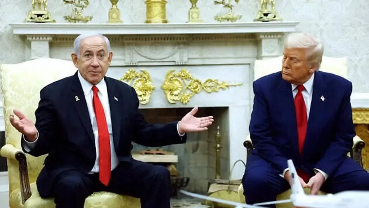 Islamic Revolutionary Guard Corps launches 48th wave of strikes