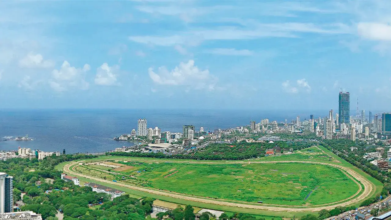 Fourth Wing for S Padmanabhan Cup