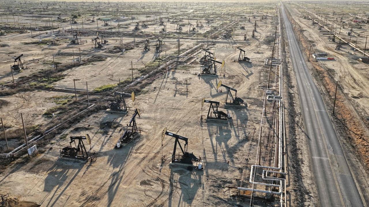 Iran blames US for energy route disruptions amid West Asia conflict