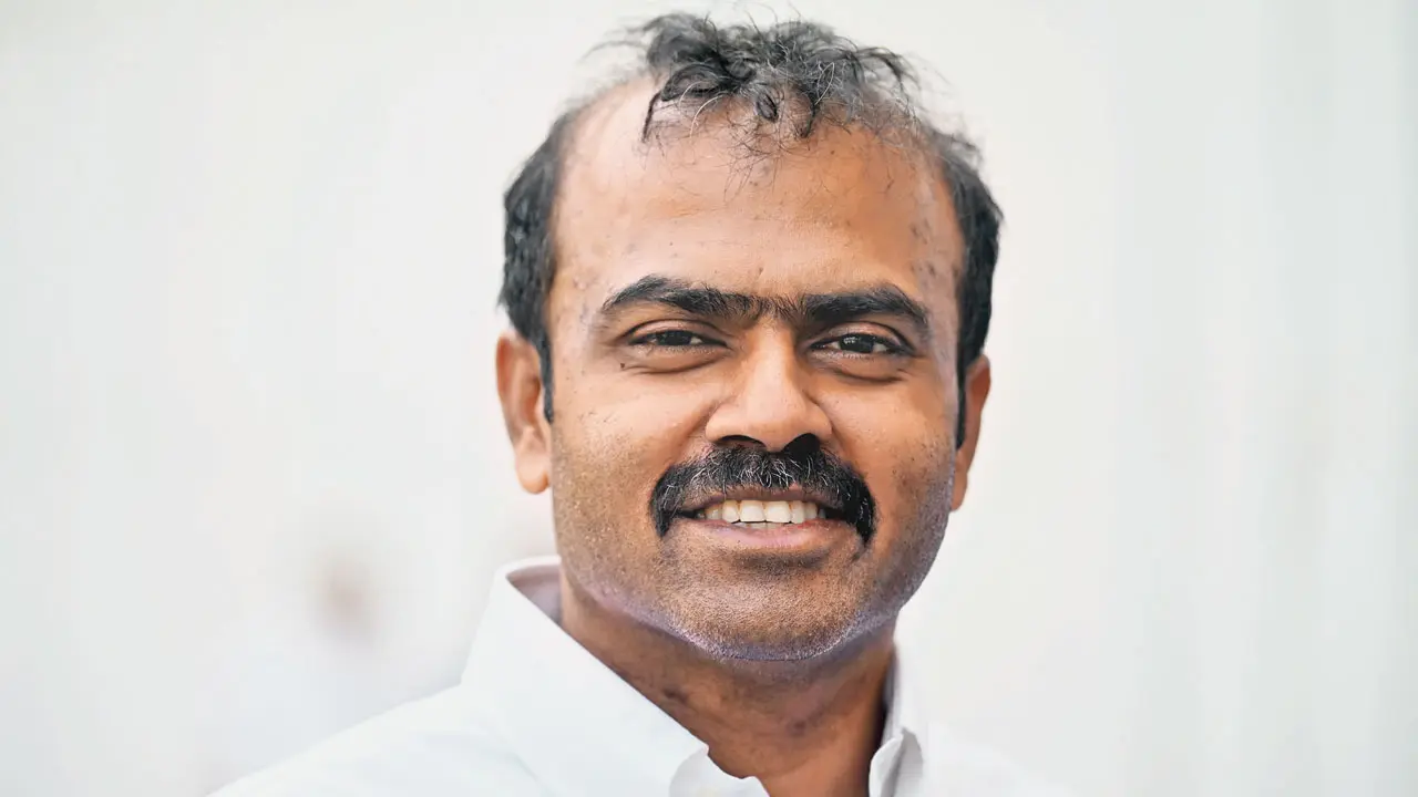 It’s BCCI’s call, we’re happy to follow their instructions: MCA