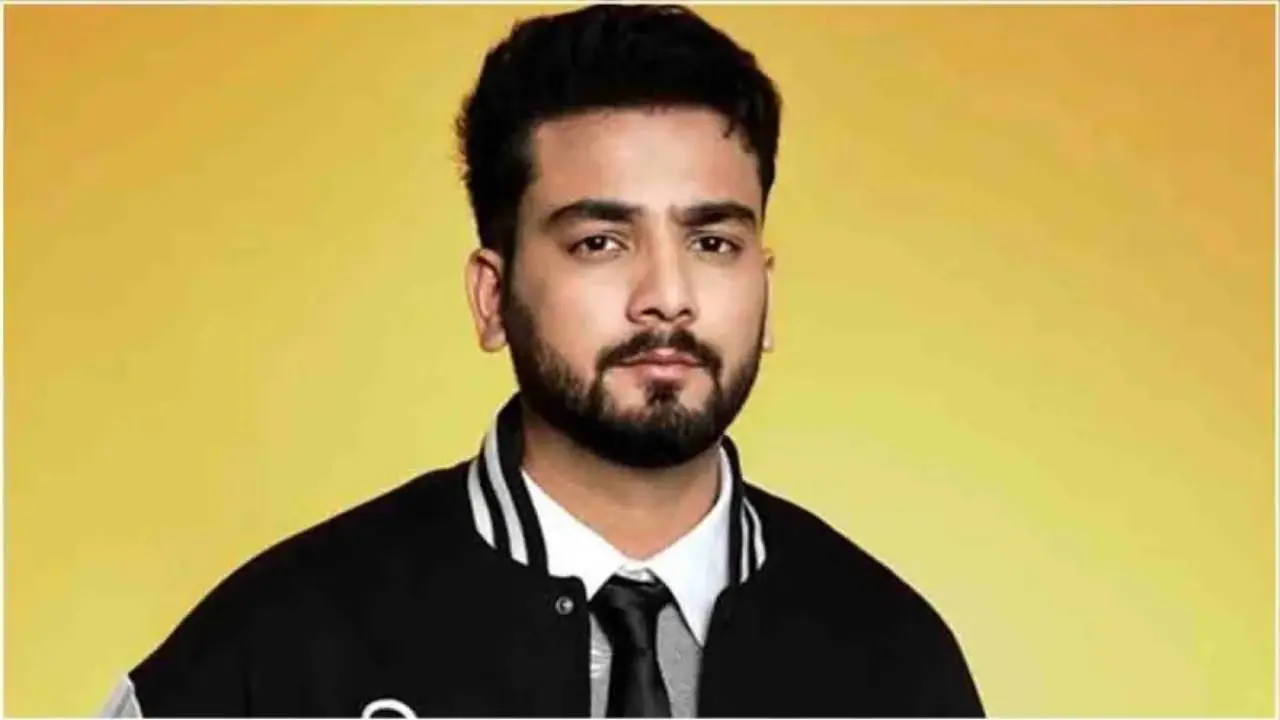 Caso de veneno de serpiente: SC anula FIR contra YouTuber Elvish Yadav