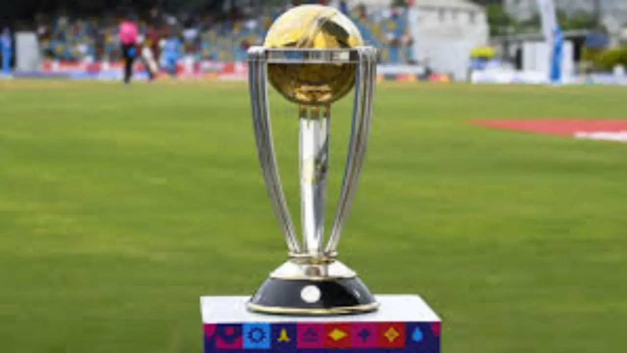T20 World Cup 2026: A historic global event with record-breaking viewership