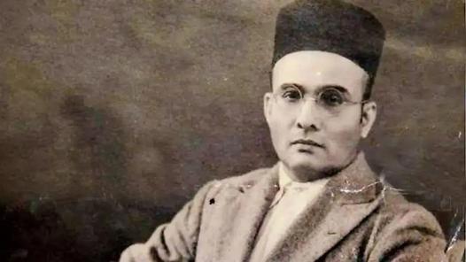 MU senate members seek honorary DLitt for Swatantrya Veer Savarkar