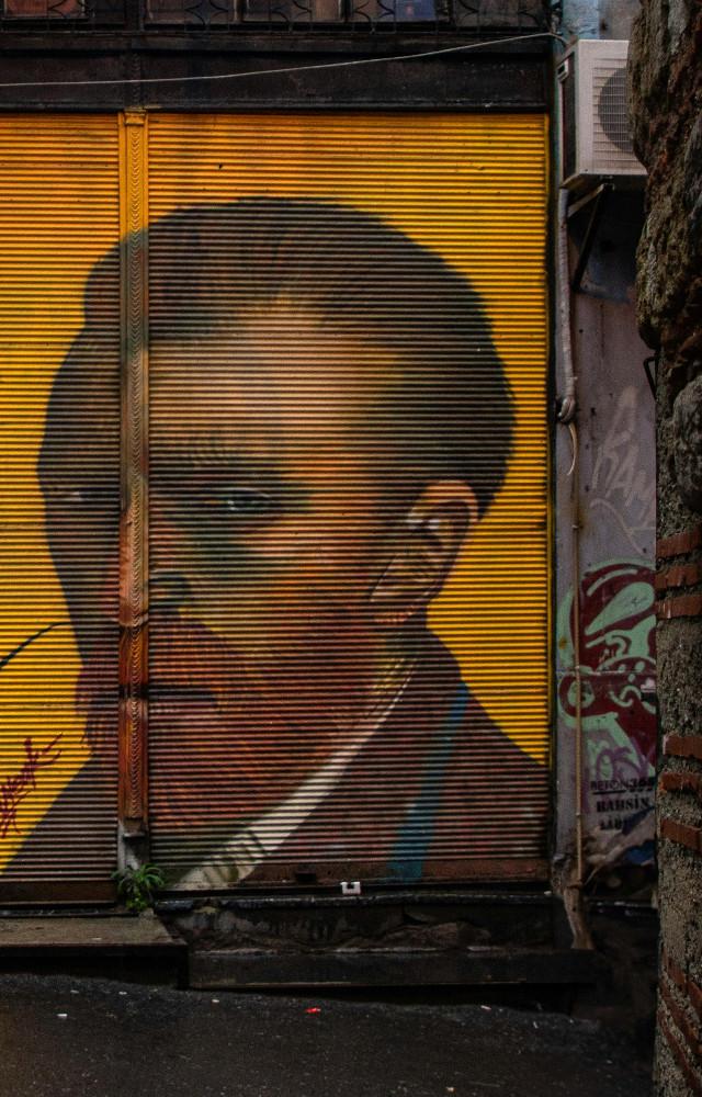 Vincent van Gogh birthday: 5 fascinating facts