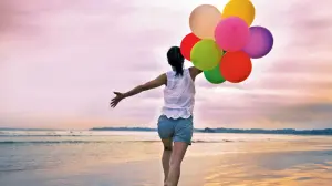 Women's Day 2026: Celebrate womanhood with these exciting events in Mumbai