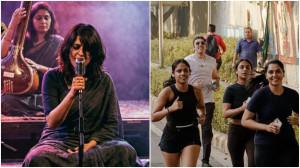 PICS | Women's Day 2026: Explore these unique events in Mumbai this weekend