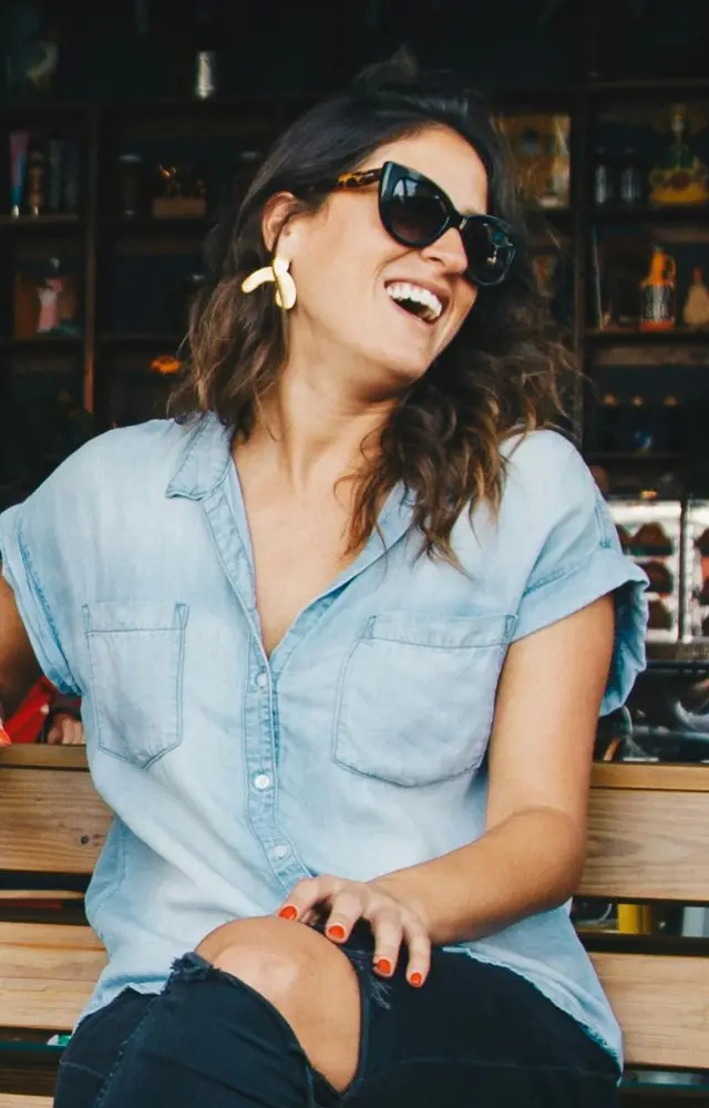 Women`s Day 2026: Here are 5 important facts