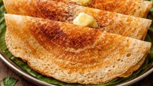 PICS | Indian chefs highlight 5 lesser-known dosa varieties you will love