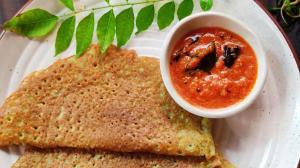 World Dosa Day 2026: Avocado dosa? Follow these 6 innovative dosa recipes