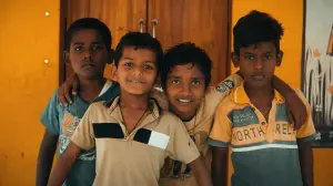 World Happiness Report 2026 says Finland happiest country; check India's rank