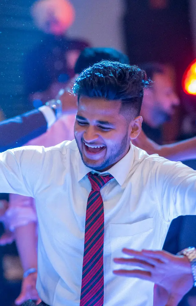 World Party Day 2026: 5 mind-boggling facts about the day