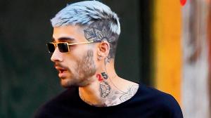 Why Mumbai men love the fade haircut, and here's your complete guide to get it