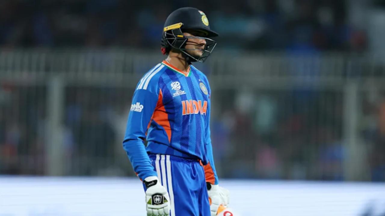 Abhishek Sharma (India): The world’s top-ranked T20I batter is seeking redemption after a poor start to the tournament. The southpaw is yet to start firing, but an explosive performance in the final could take the game away from New Zealand in the powerplay.