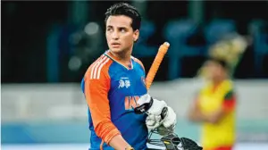 T20 World Cup 2026: Top 5 players to watch out in the final ft. Abhishek Sharma