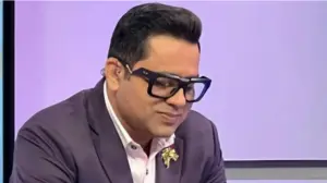 IPL 2026: Aakash Chopra picks top contenders for Orange Cap ahead of season