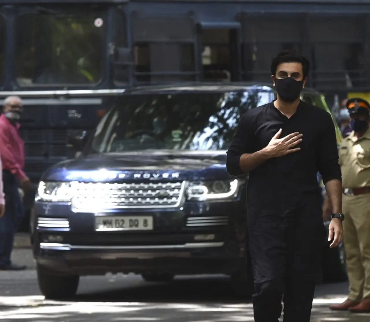 Ranbir Kapoor has previously been associated with campaigns for Renault India, promoting the brand’s cars through advertisements. His collection reportedly includes the Audi R8, Mercedes-Benz G63 AMG, Land Rover Range Rover Vogue, Audi A8 L, and the grand tourer Bentley Continental GT.