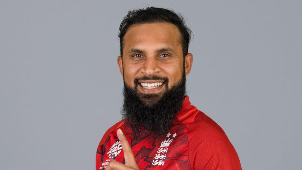 England's Will Jacks returned with the figures of two wickets for 40 runs in four overs. Adil Rashid also claimed two wickets by conceding 41 runs in his spell of four overs. Lead pacer Jofra Archer managed to pick up one wicket. Jamie Overton, Sam Curran, and Liam Dawson went wicketless in the semi-final match of the T20 World Cup 2026 against the 