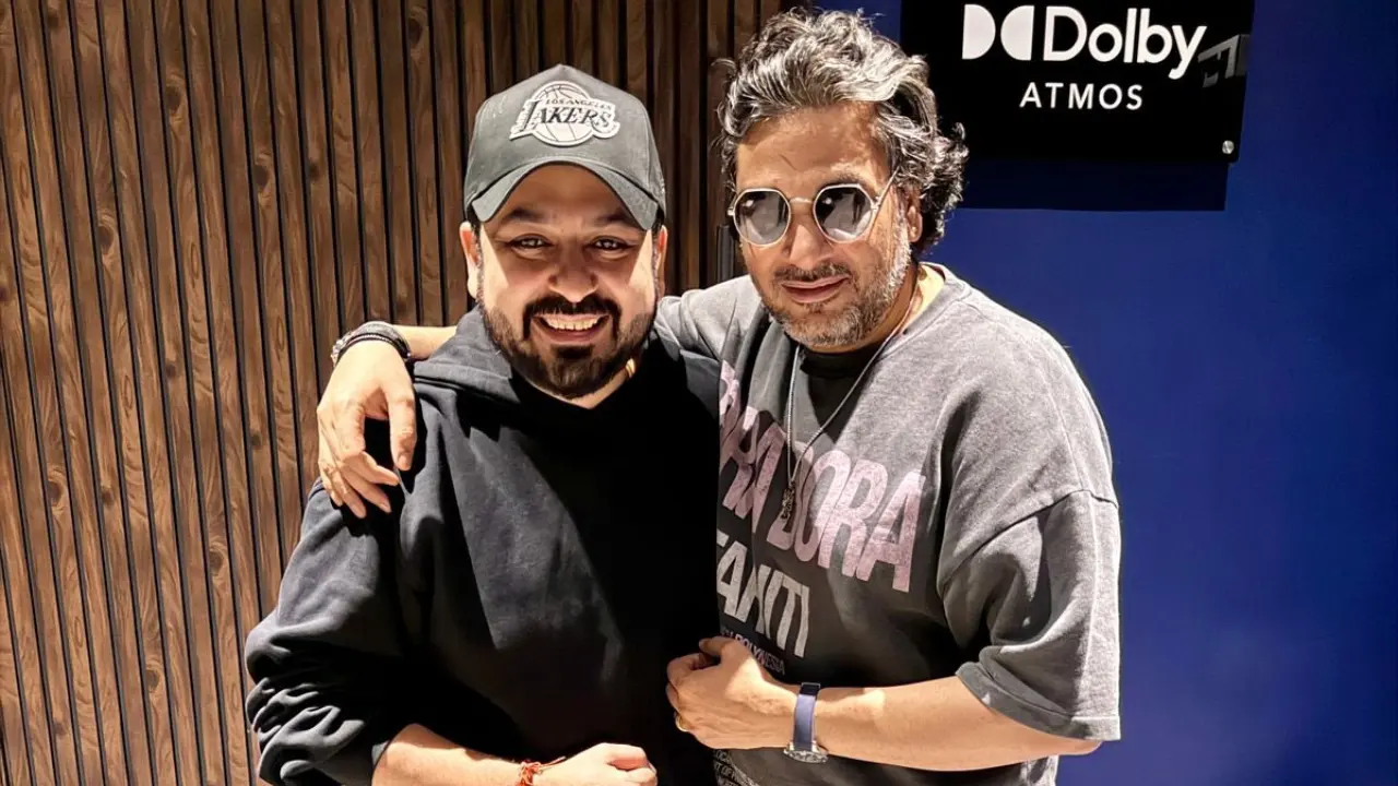 Dhurandhar 2: Aditya Dhar worked till 2.30 AM after paid previews cancelled