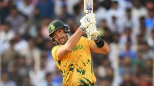 Aiden Markram set to become fourth South African batsman to achieve THIS feat