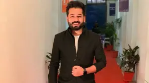 Aditya Dhar reveals he has been reading all ‘peak detailing’ memes