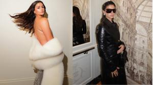 Alia Bhatt birthday 2026: The diva dazzles in noteworthy red carpet looks