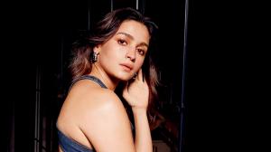 Alia Bhatt wants to back young filmmakers as a producer