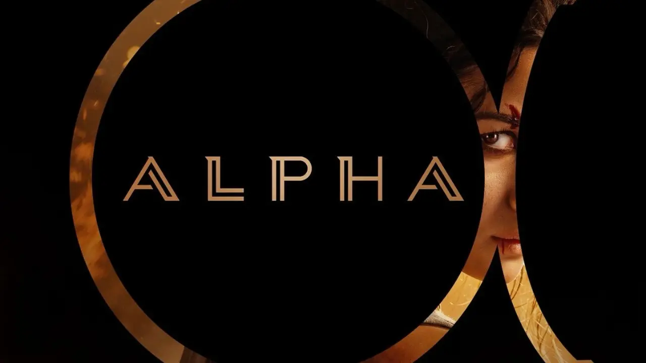 Alpha: Alia Bhatt, Sharvari's female-led spy film locks release date