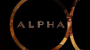 Alpha: Alia Bhatt, Sharvari's female-led spy film locks release date
