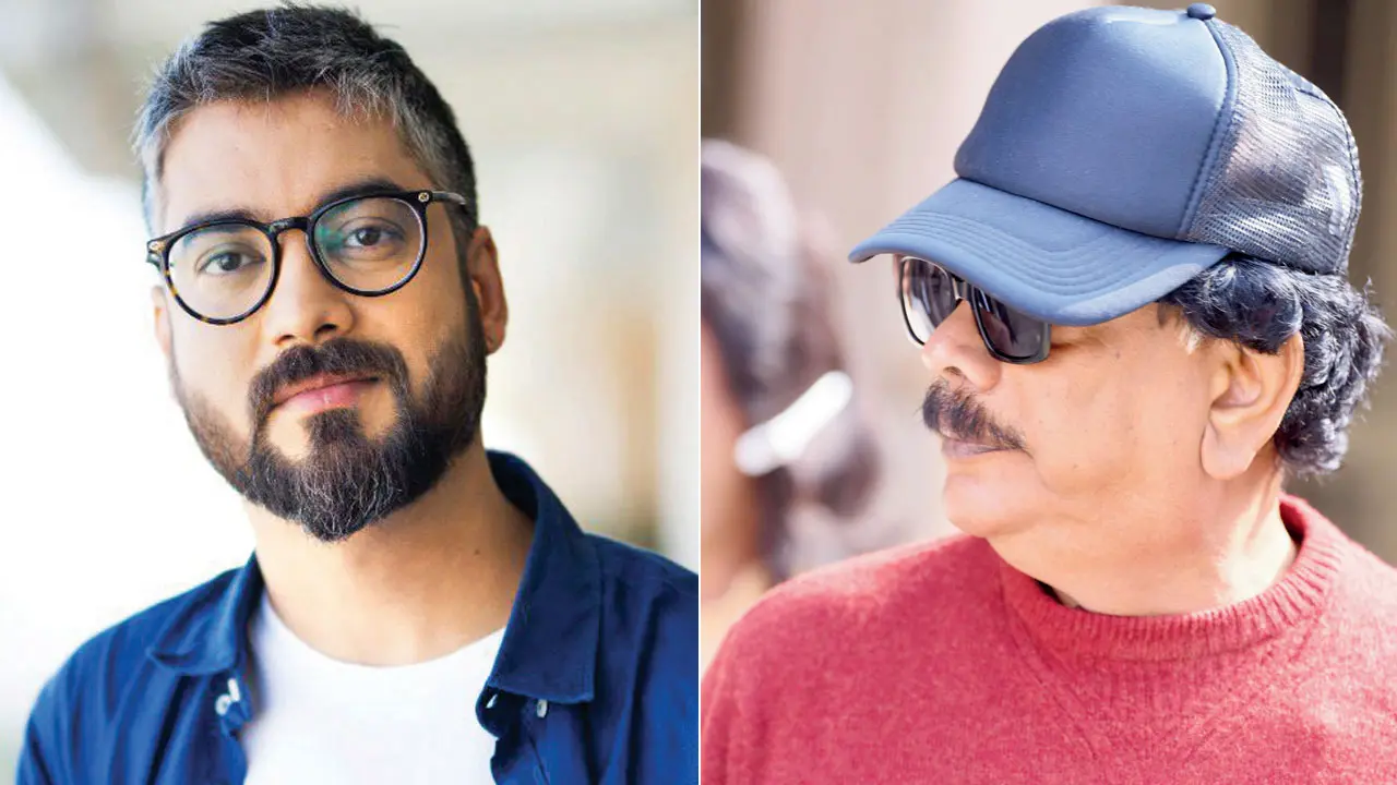 Amit Sharma in talks to direct Malamaal Weekly 2