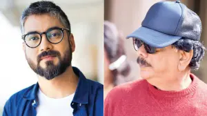 Amit Sharma in talks to direct Malamaal Weekly 2