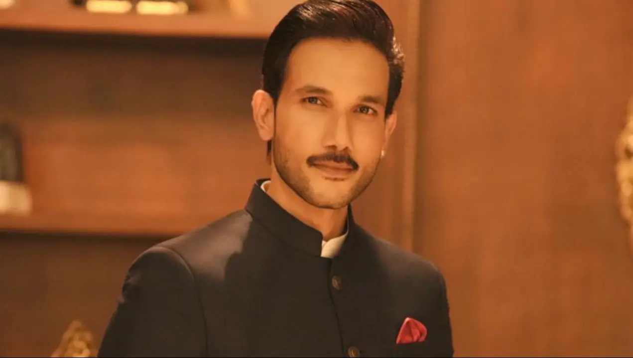 Exclusive! Vadh 2's Amitt K Singh about working with Sanjay Mishra, Neena Gupta