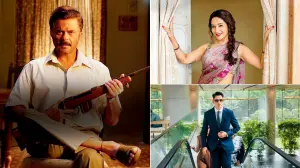 Vikram Malhotra: 'Talents with unreasonable demands don’t last long'