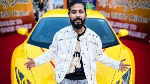 Explained: Bigg Boss 17 fame Anurag Dobhal's painful last vlog