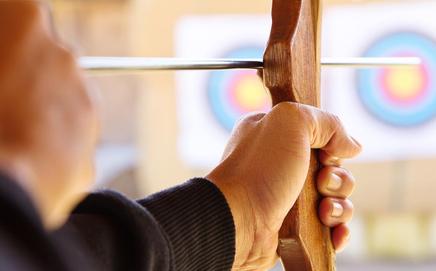 Representational Image