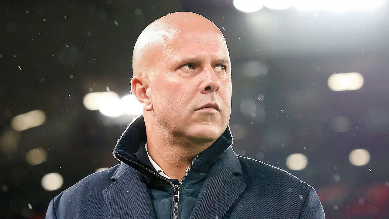 Campion School beat Ascend International School to win MSSA U-10 tournament