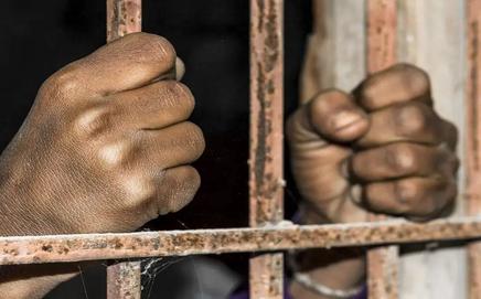 The case has exposed a larger network involved in the fabrication of forged documents. Representational Pic