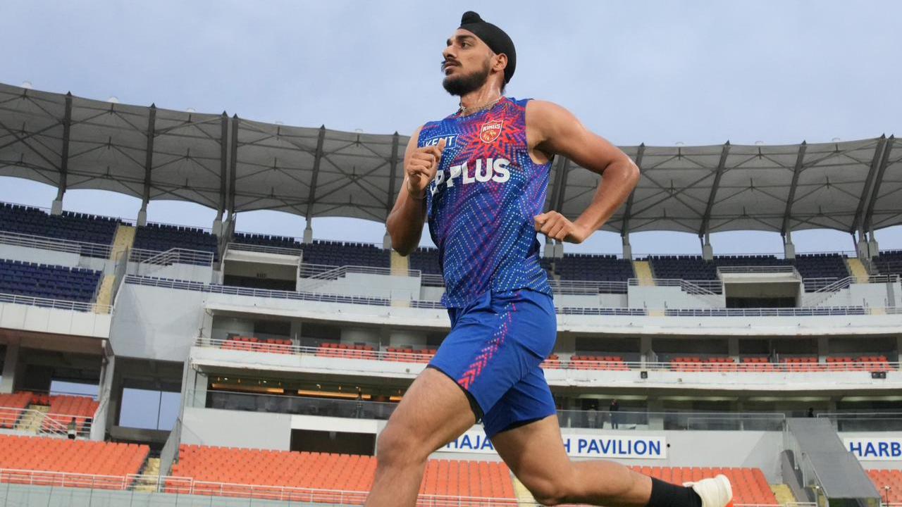 Rising star pacer Arshdeep Singh has also made 82 appearances in the cash-rich league. He also registered 97 wickets to his name. He is also falling short by just three wickets of becoming the first player to complete 100 wickets for the Punjab-based franchise