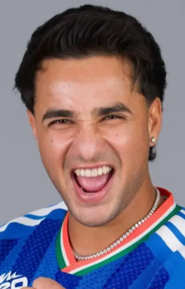 T20 World Cup 2026: Will India drop Abhishek for final?