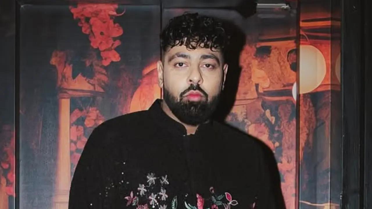 After Badshah failed to appear before the Haryana Women's Commission, the chairperson revealed she has ordered the SP to arrest Badshah and issue search orders for him. Read full story here