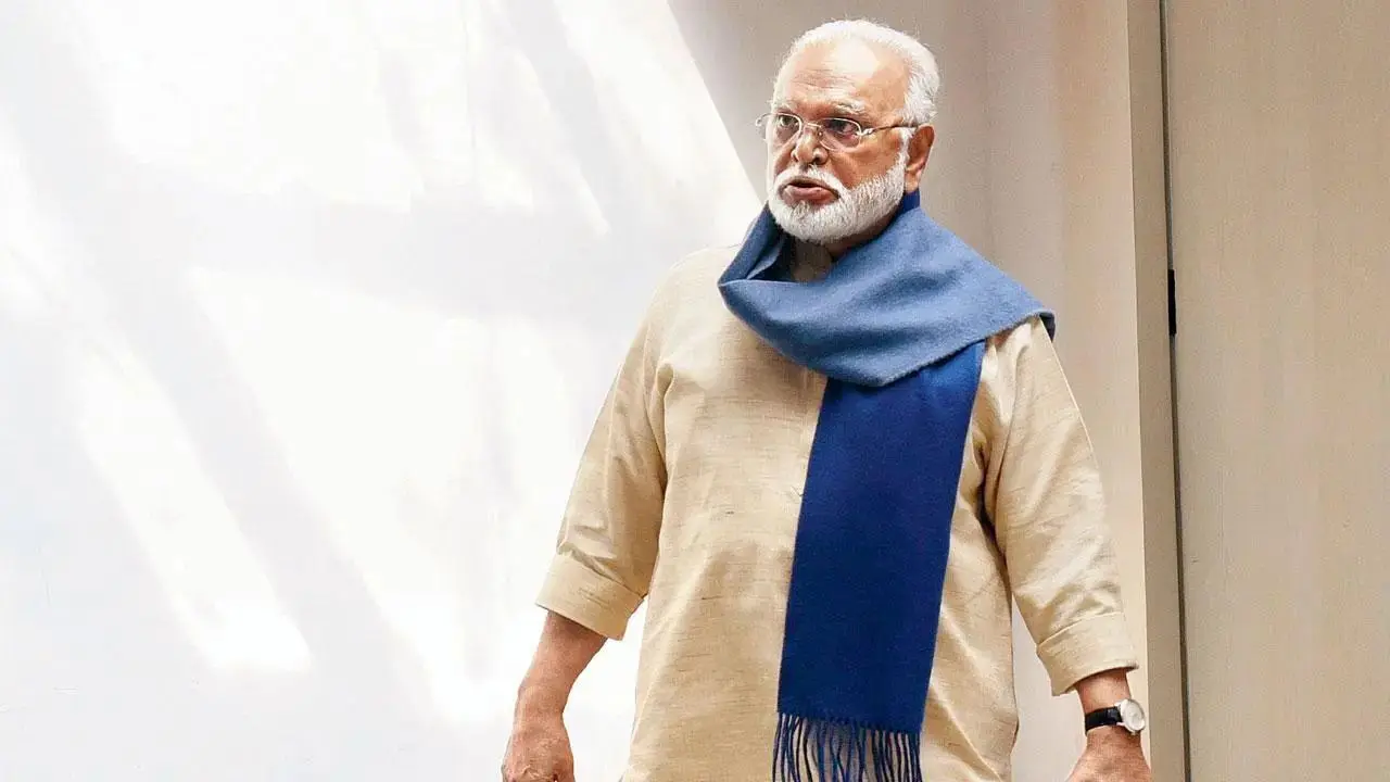 Mumbai LIVE: Hotels may face cut in commercial LPG supply, says Bhujbal