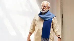 Mumbai LIVE: Hotels may face cut in commercial LPG supply, says Bhujbal